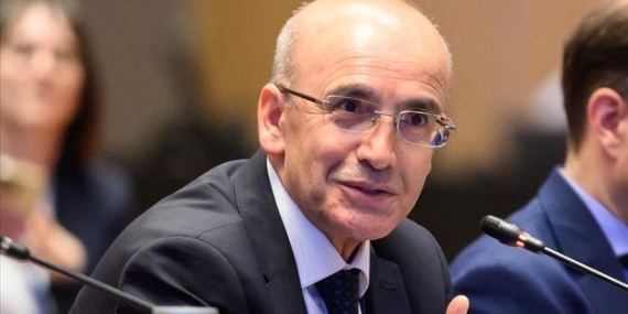 Yasa Dışı Bahisle Mücadelede Sert Önlemler: İhmal Eden Kurumlara Yüksek Ceza Şoku!