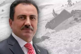 Yazıcıoğlu Davasında Şok Gelişme: Hard Diskin İmha Edildiği Ortaya Çıktı 1 yazicioglu-davasinda-sok-gelisme-hard-diskin-imha-edildigi-ortaya-cikti-4uUBd2BV.jpg