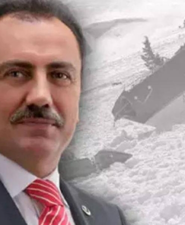 Yazıcıoğlu Davasında Şok Gelişme: Hard Diskin İmha Edildiği Ortaya Çıktı 8 yazicioglu-davasinda-sok-gelisme-hard-diskin-imha-edildigi-ortaya-cikti-4uUBd2BV.jpg