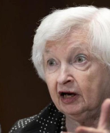 Yellen: Yüksek Tarife Stratejisi Ekonomi İçin 'Felaket'! 4 yellen-yuksek-tarife-stratejisi-ekonomi-icin-felaket-QwVJ5Sim.jpg