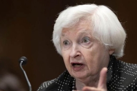 Yellen'dan Bankacılık Sektörüne Sarsıcı Sermaye Uyarısı! Güçlü Bir Gelecek İçin Gereken Adımlar! 2 yellendan-bankacilik-sektorune-sarsici-sermaye-uyarisi-guclu-bir-gelecek-icin-gereken-adimlar-xkFDJLpm.jpg