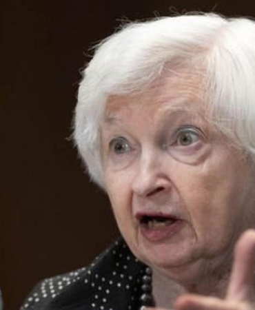 Yellen'dan Bankacılık Sektörüne Sarsıcı Sermaye Uyarısı! Güçlü Bir Gelecek İçin Gereken Adımlar! 9 yellendan-bankacilik-sektorune-sarsici-sermaye-uyarisi-guclu-bir-gelecek-icin-gereken-adimlar-xkFDJLpm.jpg