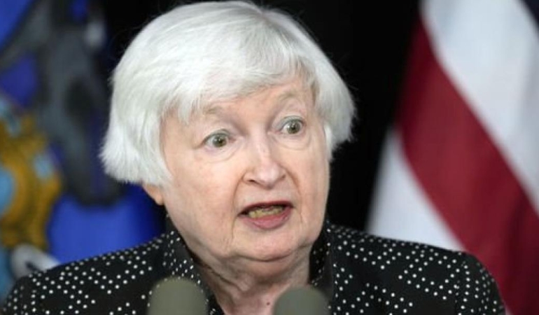 Yellen'den Şok Açıklama: Rusya'ya Yıkıcı Yaptırımlar Yolda! 1 yellenden-sok-aciklama-rusyaya-yikici-yaptirimlar-yolda-Rud1zgb9.jpg