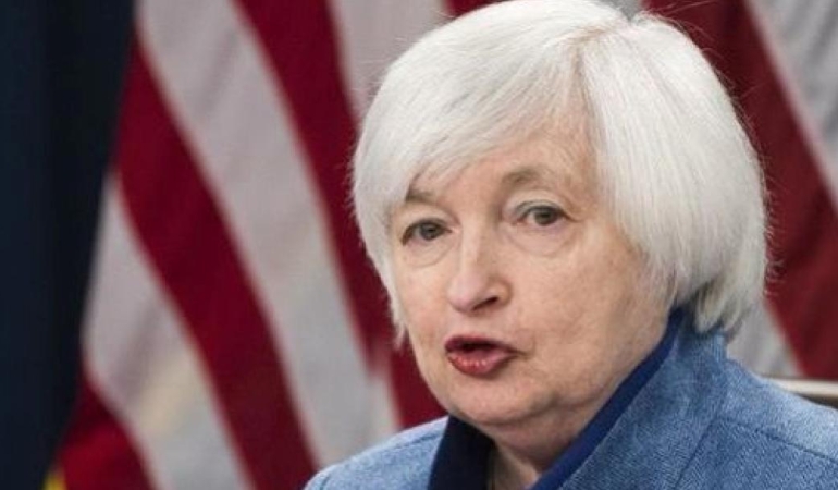 Yellen'ın Korkutan Uyarısı: Tarifeler Enflasyonu Patlatacak mı? 1 yellenin-korkutan-uyarisi-tarifeler-enflasyonu-patlatacak-mi-Pp9RxxXt.jpg