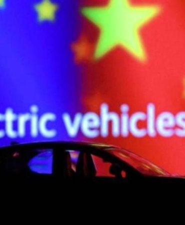 Yeni Soğuk Savaş: Otomotiv Sektörünün Stratejik Önemi 8 yeni-soguk-savas-otomotiv-sektorunun-stratejik-onemi-H2zOyam7.jpg