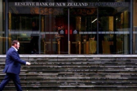 Yeni Zelanda Merkez Bankası'ndan Şok Karar: Faizler Yarım Puan Düşürüldü! 6 yeni-zelanda-merkez-bankasindan-sok-karar-faizler-yarim-puan-dusuruldu-e8a9kdHU.jpg