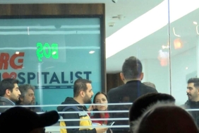 Yenidoğan Çetesi: 7 Özel Hastanede Lifesaving Nakil Operasyonları Başladı 2 yenidogan-cetesi-7-ozel-hastanede-lifesaving-nakil-operasyonlari-basladi-Xn6cBmpi.jpg