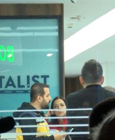 Yenidoğan Çetesi: 7 Özel Hastanede Lifesaving Nakil Operasyonları Başladı 9 yenidogan-cetesi-7-ozel-hastanede-lifesaving-nakil-operasyonlari-basladi-Xn6cBmpi.jpg