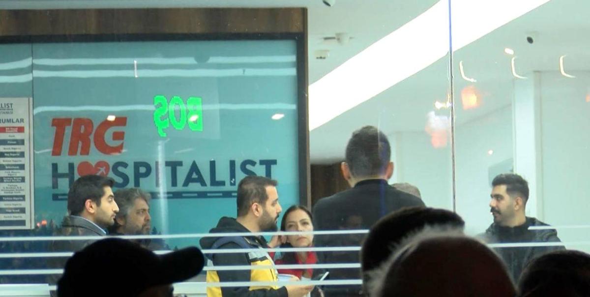 Yenidoğan Çetesi: 7 Özel Hastanede Lifesaving Nakil Operasyonları Başladı 2 yenidogan-cetesi-7-ozel-hastanede-lifesaving-nakil-operasyonlari-basladi-Xn6cBmpi.jpg