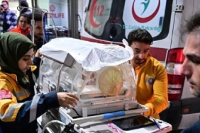 Yenidoğan Çetesi İddianamesinde Şüphelilere Ait Telefon Görüşmeleri Ortaya Çıktı 7 yenidogan-cetesi-iddianamesinde-suphelilere-ait-telefon-gorusmeleri-ortaya-cikti-jPeUlxqX.jpg