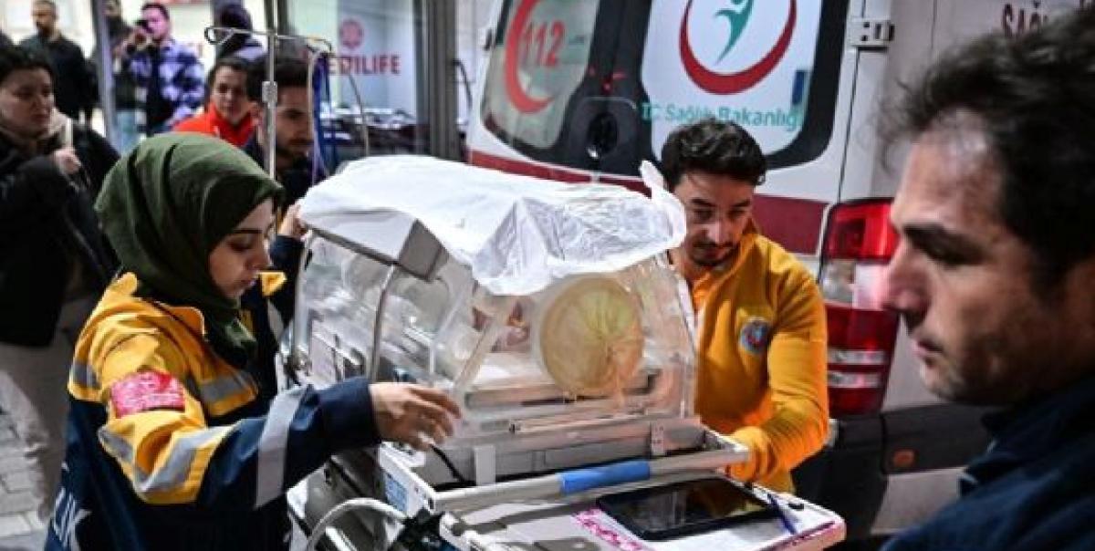 Yenidoğan Çetesi İddianamesinde Şüphelilere Ait Telefon Görüşmeleri Ortaya Çıktı 2 yenidogan-cetesi-iddianamesinde-suphelilere-ait-telefon-gorusmeleri-ortaya-cikti-jPeUlxqX.jpg