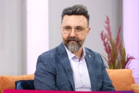 Yenidoğan Çetesi Lideri Özge Ulusoy'un Programına Konuk Oldu 8 yenidogan-cetesi-lideri-ozge-ulusoyun-programina-konuk-oldu-LKY8ljG9.jpg