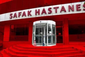 Yenidoğan Çetesi Soruşturmasında Patlayan Yeni Skandal! 13 yenidogan-cetesi-sorusturmasinda-patlayan-yeni-skandal-c7cjJnFc.jpg