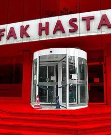 Yenidoğan Çetesi Soruşturmasında Patlayan Yeni Skandal! 5 yenidogan-cetesi-sorusturmasinda-patlayan-yeni-skandal-c7cjJnFc.jpg