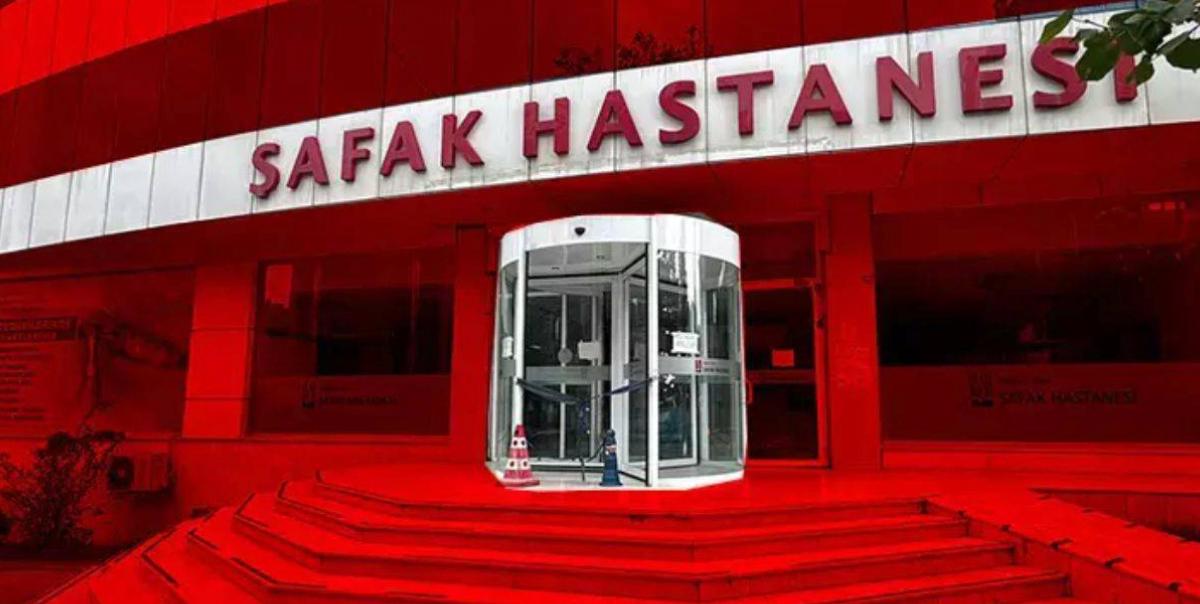 Yenidoğan Çetesi Soruşturmasında Patlayan Yeni Skandal! 2 yenidogan-cetesi-sorusturmasinda-patlayan-yeni-skandal-c7cjJnFc.jpg