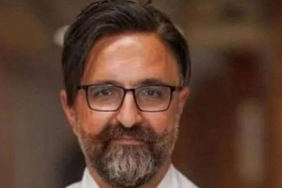 Yenidoğan Çetesi Üzerine Şok İtiraf: Bebekler Ölürken Para Dağıtma Skandalı! 9 yenidogan-cetesi-uzerine-sok-itiraf-bebekler-olurken-para-dagitma-skandali-GJKsS8ga.jpg
