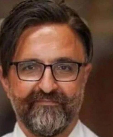 Yenidoğan Çetesi Üzerine Şok İtiraf: Bebekler Ölürken Para Dağıtma Skandalı! 10 yenidogan-cetesi-uzerine-sok-itiraf-bebekler-olurken-para-dagitma-skandali-GJKsS8ga.jpg