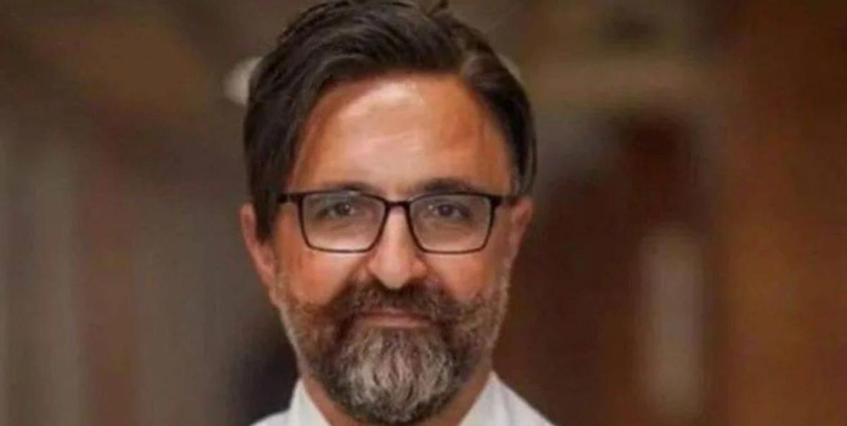 Yenidoğan Çetesi Üzerine Şok İtiraf: Bebekler Ölürken Para Dağıtma Skandalı! 2 yenidogan-cetesi-uzerine-sok-itiraf-bebekler-olurken-para-dagitma-skandali-GJKsS8ga.jpg