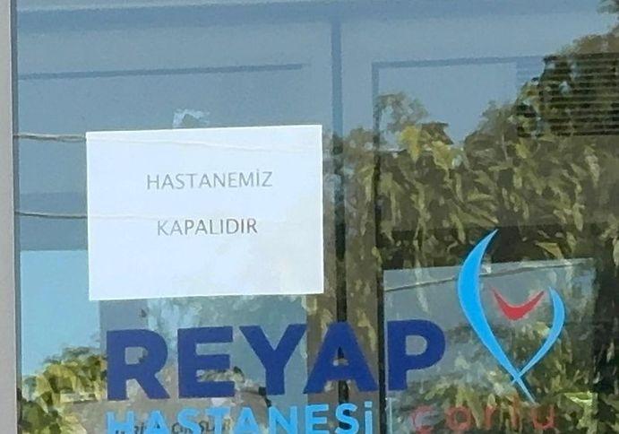 Yenidoğan Çetesinin İkinci Adamından Şok İfade! 1 İlker Gönen'in Geçmişi