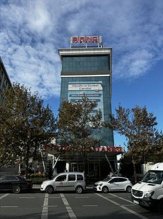 Yenidoğan Çetesinin İkinci Adamından Şok İfade! 3 Medisense İle İlgili İlişkiler