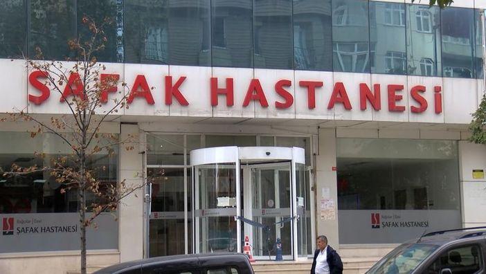 Yenidoğan Çetesinin İkinci Adamından Şok İfade! 4 Telefon Görüşmeleri ve Tapeler