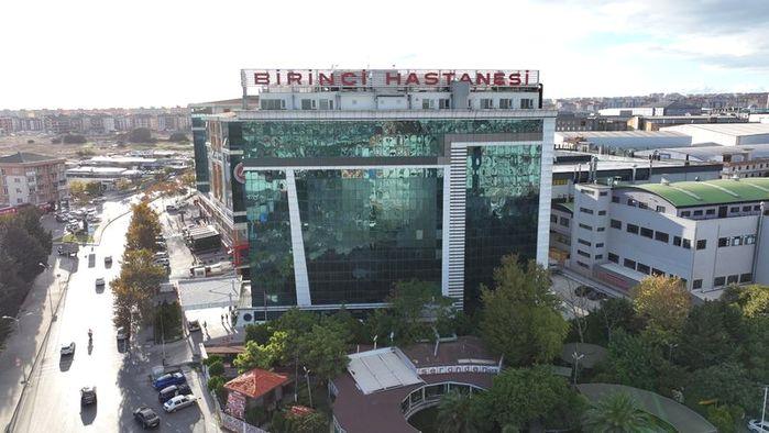 Yenidoğan Çetesinin İkinci Adamından Şok İfade! 6 Güldüren Telefon Görüşmesi