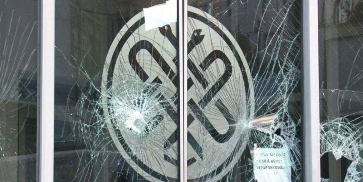 Yenidoğan Çetesinin İkinci Adamından Şok İfade! 9 yenidogan-cetesinin-ikinci-adamindan-sok-ifade-gQfKSHPj.jpg