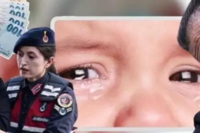 Yenidoğan Çetesinin Şok Eylemleri: 197 Suçun İzleri Ortaya Çıktı 10 yenidogan-cetesinin-sok-eylemleri-197-sucun-izleri-ortaya-cikti-YpuG25yP.jpg