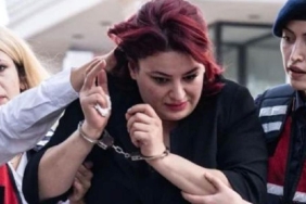Yenidoğan Çetesinin Şüpheli Hemşireleri: İstedikleri Şeyle Şok Etti! 6 yenidogan-cetesinin-supheli-hemsireleri-istedikleri-seyle-sok-etti-uJrg7tzO.jpg