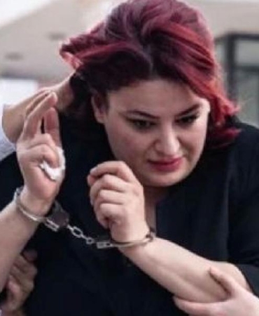 Yenidoğan Çetesinin Şüpheli Hemşireleri: İstedikleri Şeyle Şok Etti! 9 yenidogan-cetesinin-supheli-hemsireleri-istedikleri-seyle-sok-etti-uJrg7tzO.jpg