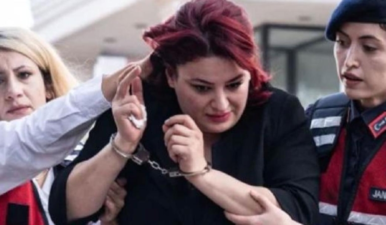 yenidogan-cetesinin-supheli-hemsireleri-istedikleri-seyle-sok-etti-uJrg7tzO.jpg