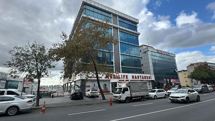 Yenidoğan Çetesiyle İlişkili İki Hastane Kapatıldı: Bebek Katili Şoku 2 Yenidoğan Çetesiyle İlişkili İki Hastane Kapatıldı: Bebek Katili Şoku
