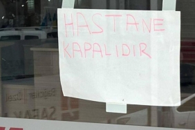 Yenidoğan Çetesiyle İlişkili İki Hastane Kapatıldı: Bebek Katili Şoku 6 yenidogan-cetesiyle-iliskili-iki-hastane-kapatildi-bebek-katili-soku-mBL4sMnx.jpg
