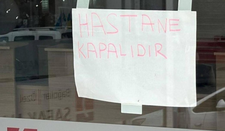Yenidoğan Çetesiyle İlişkili İki Hastane Kapatıldı: Bebek Katili Şoku 6 yenidogan-cetesiyle-iliskili-iki-hastane-kapatildi-bebek-katili-soku-mBL4sMnx.jpg
