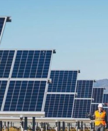Yeo Teknoloji, Vodafone ile GES Sözleşmesi İmzalayarak Enerji Devrimine Adım Attı! 2 yeo-teknoloji-vodafone-ile-ges-sozlesmesi-imzalayarak-enerji-devrimine-adim-atti-LJU9Rxc1.jpg