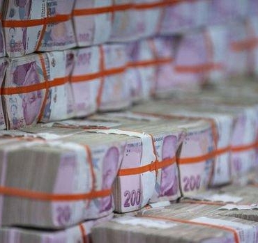 Yerli Sektörlerin Dev Yükümlülüğü: 116 Trilyon Liralık Şok! 8 yerli-sektorlerin-dev-yukumlulugu-116-trilyon-liralik-sok-PWFd6RMy.jpg