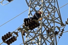 Yerli ve Yenilenebilir Enerji Kaynakları Elektrik Üretiminde Yüzde 62'yi Geçti! 4 yerli-ve-yenilenebilir-enerji-kaynaklari-elektrik-uretiminde-yuzde-62yi-gecti-s2dW2nvu.jpg