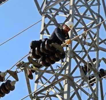 Yerli ve Yenilenebilir Enerji Kaynakları Elektrik Üretiminde Yüzde 62'yi Geçti! 10 yerli-ve-yenilenebilir-enerji-kaynaklari-elektrik-uretiminde-yuzde-62yi-gecti-s2dW2nvu.jpg