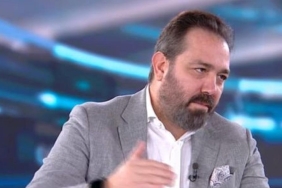 Yılın En Heyecanlı Halka Arzı: Erteleme Kararıyla Piyasalarda Fırtına! 4 yilin-en-heyecanli-halka-arzi-erteleme-karariyla-piyasalarda-firtina-fgULeeBk.jpg