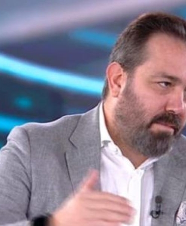 Yılın En Heyecanlı Halka Arzı: Erteleme Kararıyla Piyasalarda Fırtına! 9 yilin-en-heyecanli-halka-arzi-erteleme-karariyla-piyasalarda-firtina-fgULeeBk.jpg