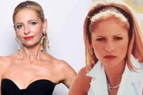 Yıllar Sonra Yeniden Çekiliyor: Sarah Michelle Gellar'dan Şok Edici 'Geçen Yaz Ne Yaptığını Biliyorum' Açıklaması ile Duygusal Bir Yolculuğa Hazır Mısınız? 7 yillar-sonra-yeniden-cekiliyor-sarah-michelle-gellardan-sok-edici-gecen-yaz-ne-yaptigini-biliyorum-3B3IX4eg.jpg