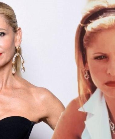 Yıllar Sonra Yeniden Çekiliyor: Sarah Michelle Gellar'dan Şok Edici 'Geçen Yaz Ne Yaptığını Biliyorum' Açıklaması ile Duygusal Bir Yolculuğa Hazır Mısınız? 9 yillar-sonra-yeniden-cekiliyor-sarah-michelle-gellardan-sok-edici-gecen-yaz-ne-yaptigini-biliyorum-3B3IX4eg.jpg