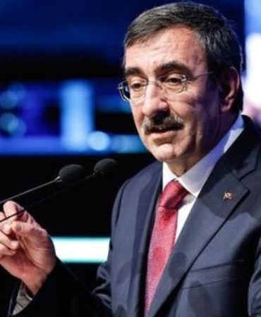 Yılmaz'dan Şok Tahmin: 2025'te Bütçe Açığı Milli Gelirin Yüzde 3,1'ine Ulaşacak! 7 yilmazdan-sok-tahmin-2025te-butce-acigi-milli-gelirin-yuzde-31ine-ulasacak-37zPI2TX.jpg