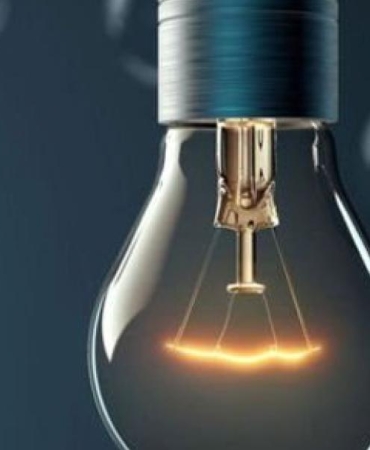 Yüksek Tüketim Grubu Elektrik Faturalarını Maliyetine Göre Ödeyecek 2 yuksek-tuketim-grubu-elektrik-faturalarini-maliyetine-gore-odeyecek-wpL4IP2m.jpg