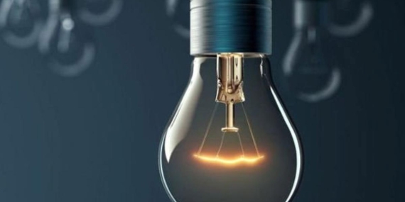 Yüksek Tüketim Grubu Elektrik Faturalarını Maliyetine Göre Ödeyecek
