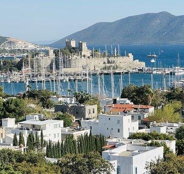 Zengin Ailelerin Çocukları: Yüksek Gelir Grubunda Neden Daha Fazla Ağırlık Kazanıyor? 9 zengin-ailelerin-cocuklari-yuksek-gelir-grubunda-neden-daha-fazla-agirlik-kazaniyor-hcRpashV.jpg
