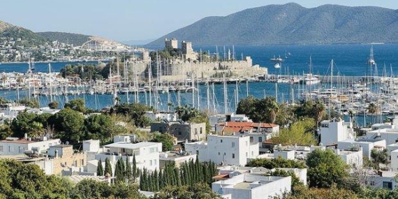 Zengin Ailelerin Çocukları: Yüksek Gelir Grubunda Neden Daha Fazla Ağırlık Kazanıyor?