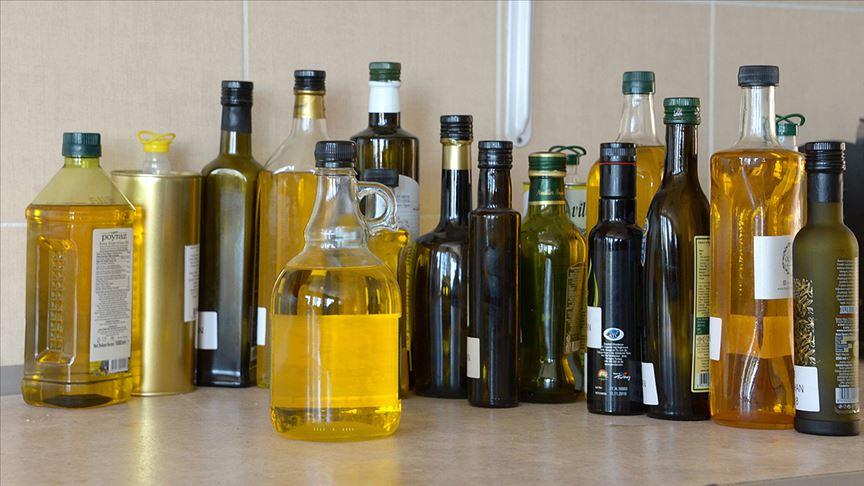 Zeytinyağı Dolandırıcılığına Dikkat: Gerçekler Ortaya Çıkıyor 2 Zeytinyağı Dolandırıcılığına Dikkat: Gerçekler Ortaya Çıkıyor