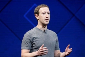 Zuckerberg, Bezos'u Geride Bırakarak Servet Zirvesine Tırmandı! 7 zuckerberg-bezosu-geride-birakarak-servet-zirvesine-tirmandi-qKgfEfsw.jpg