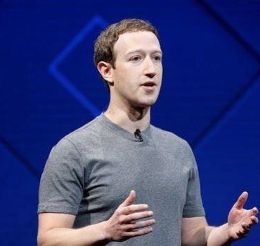 Zuckerberg, Bezos'u Geride Bırakarak Servet Zirvesine Tırmandı! 10 zuckerberg-bezosu-geride-birakarak-servet-zirvesine-tirmandi-qKgfEfsw.jpg